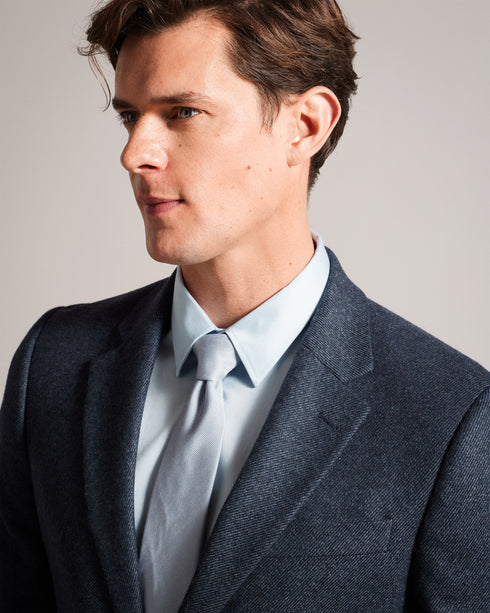 ARTHURJ